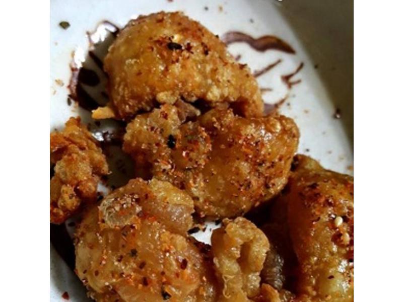 ��ը��Ƥ������