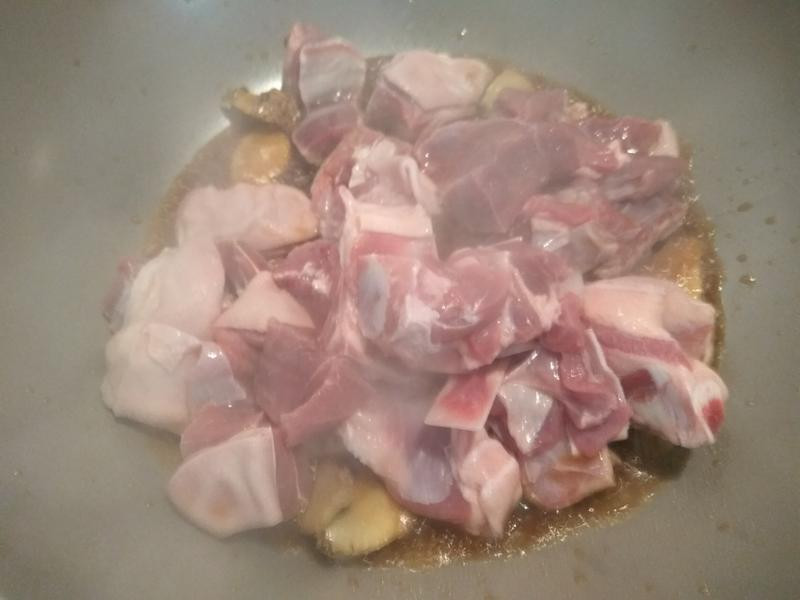 ҩ������¯������