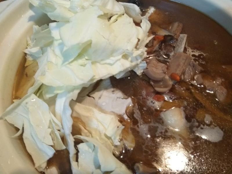 ҩ������¯������