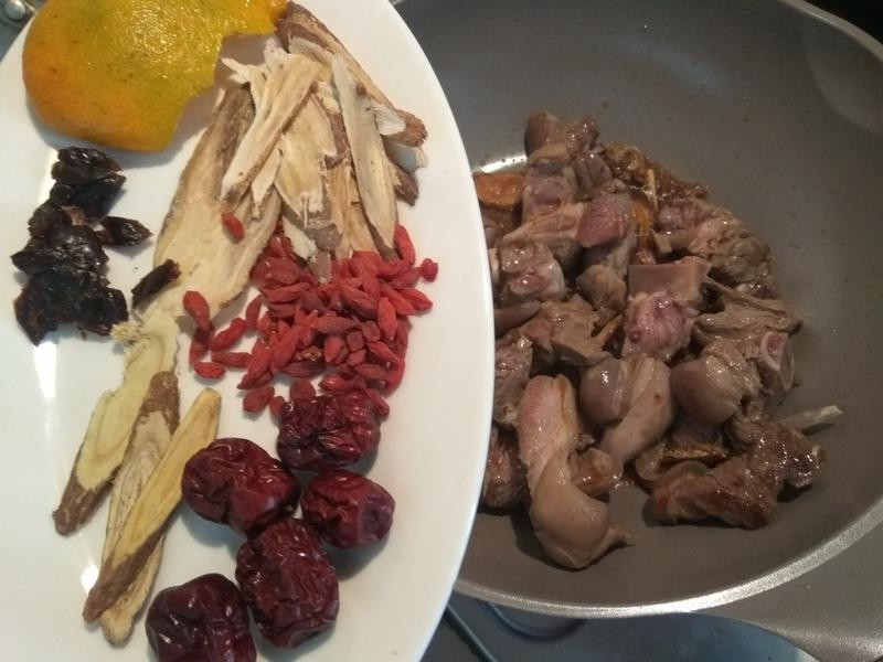 ҩ������¯������