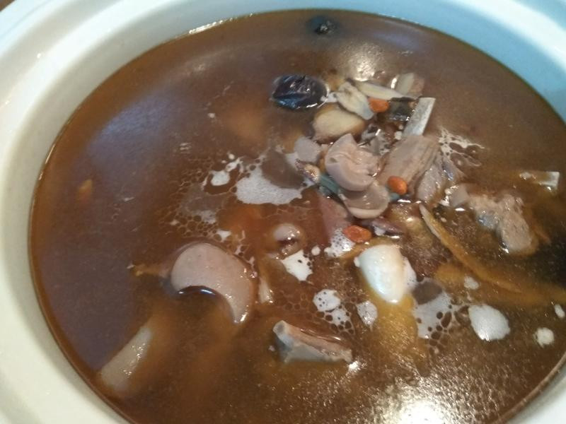 ҩ������¯������