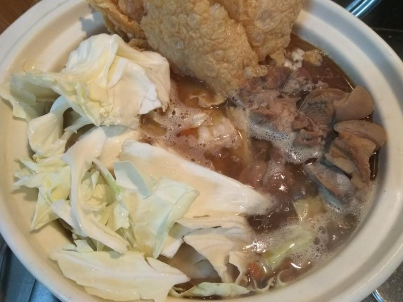 ҩ������¯������