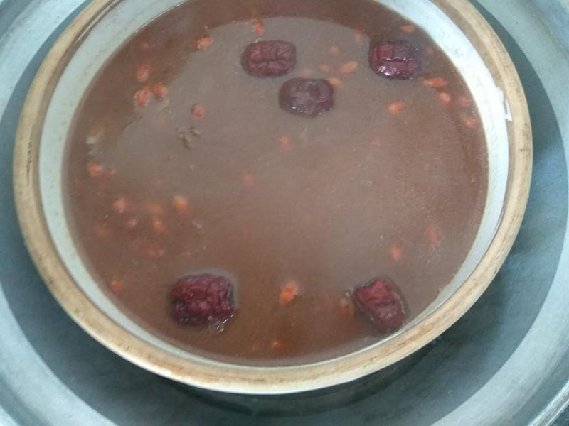 ҩ������¯������