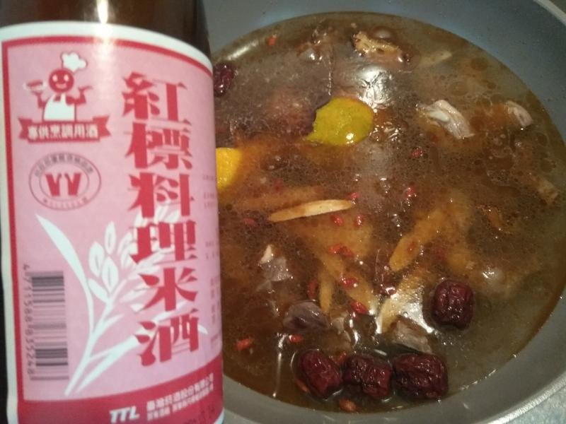 ҩ������¯������