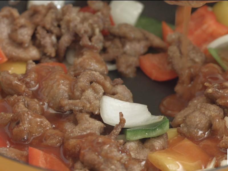 ��Ԫ�Ǵ�С���������