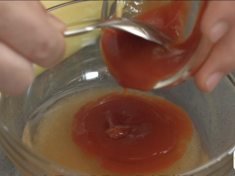 ��Ԫ�Ǵ�С���������