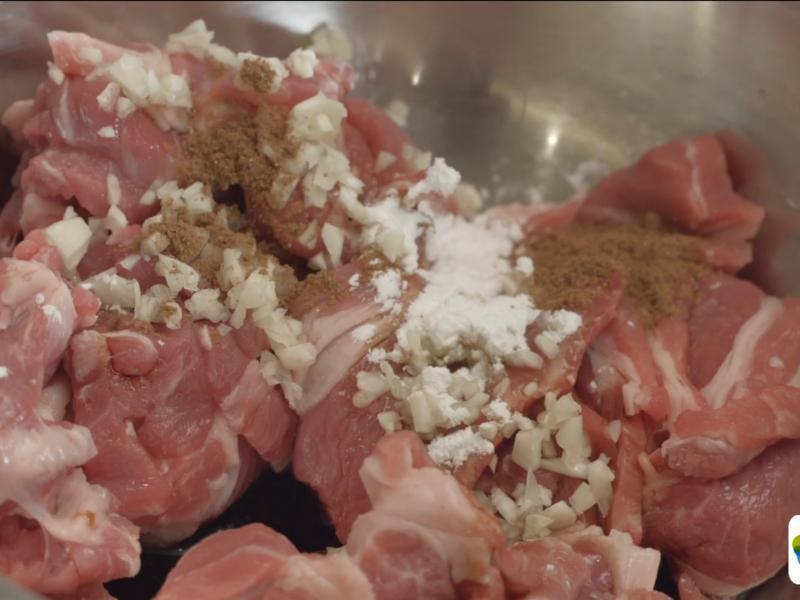 ��Ԫ�Ǵ�С���������