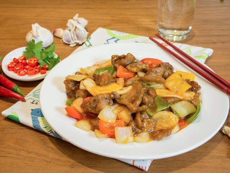 ��Ԫ�Ǵ�С���������