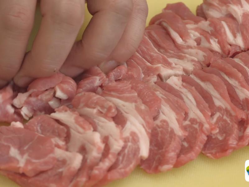 ��Ԫ�Ǵ�С���������