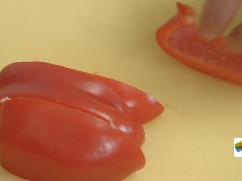 ��Ԫ�Ǵ�С���������