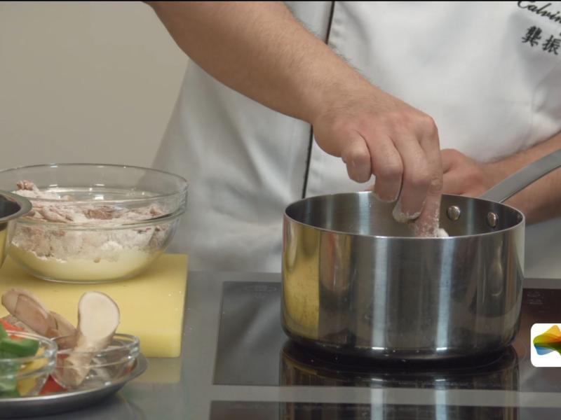 ��Ԫ�Ǵ�С���������