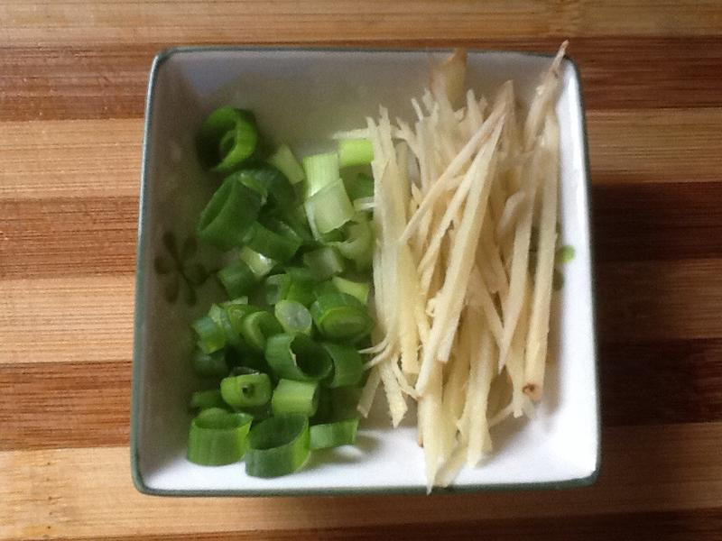 ��˿�۳�������