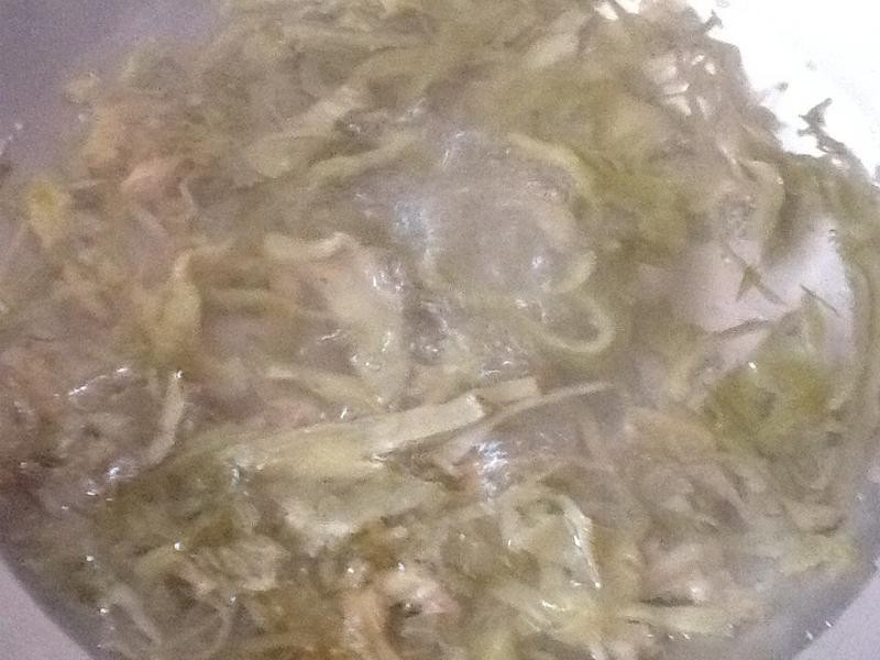 ��˿�۳�������