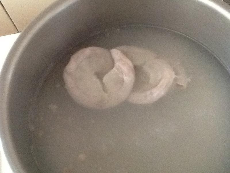 ��˿�۳�������