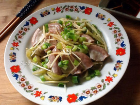 ��˿�۳�������