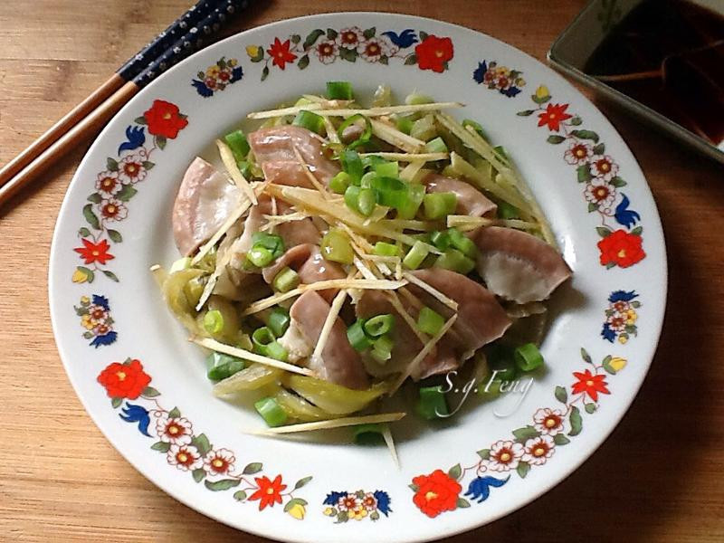 ��˿�۳�������