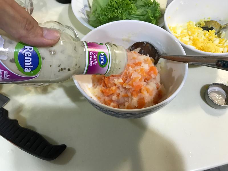 ��Ϻɳ�������ε�����