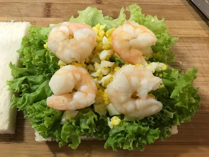 ��Ϻɳ�������ε�����