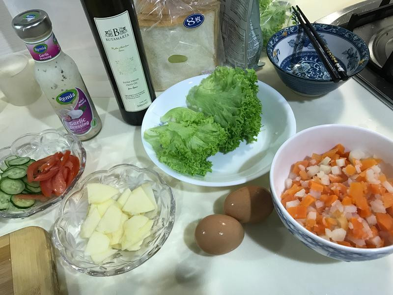 ��Ϻɳ�������ε�����