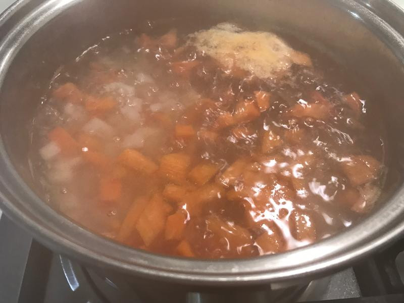 ��Ϻɳ�������ε�����