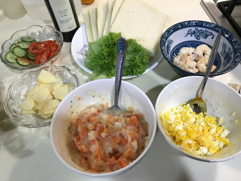 ��Ϻɳ�������ε�����