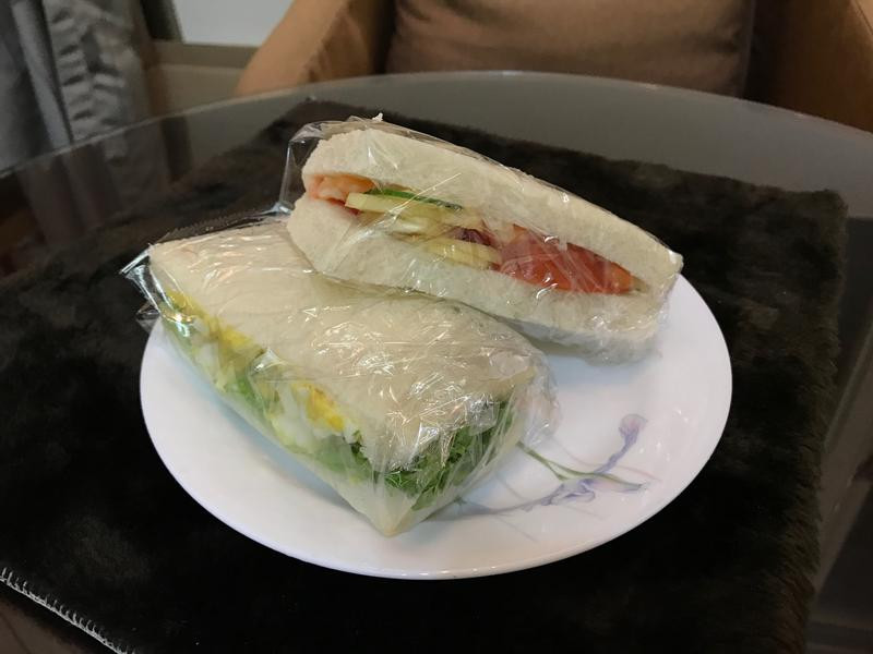 ��Ϻɳ�������ε�����