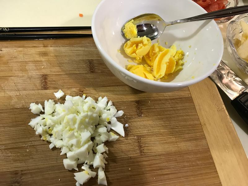 ��Ϻɳ�������ε�����