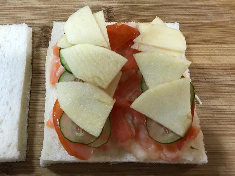 ��Ϻɳ�������ε�����