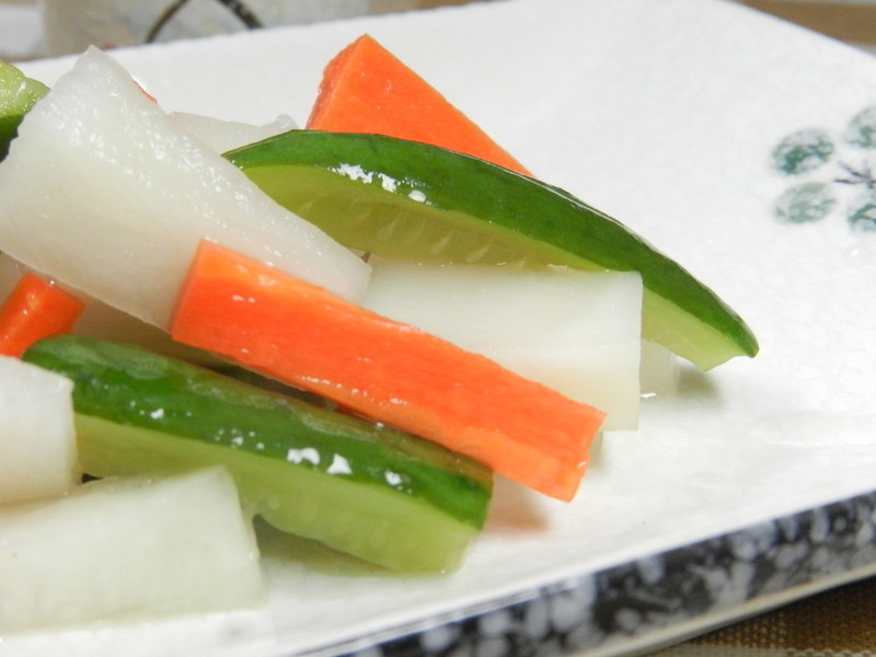 Food Saver����~��ʽ�ݲ˵�����