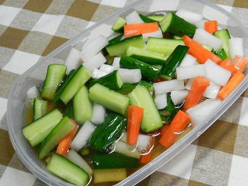 Food Saver����~��ʽ�ݲ˵�����