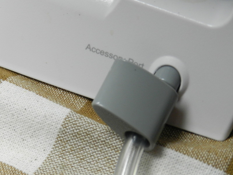 Food Saver����~��ʽ�ݲ˵�����