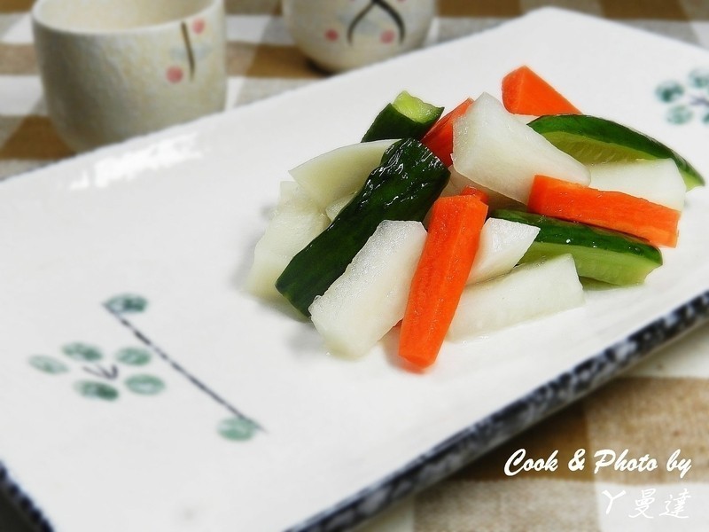 Food Saver����~��ʽ�ݲ˵�����