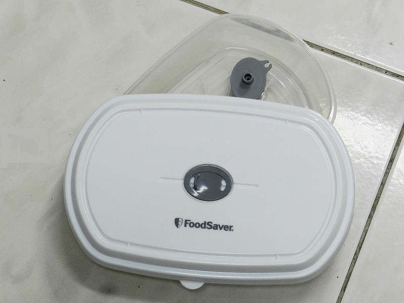 Food Saver����~��ʽ�ݲ˵�����