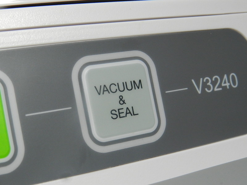 Food Saver����~��ʽ�ݲ˵�����