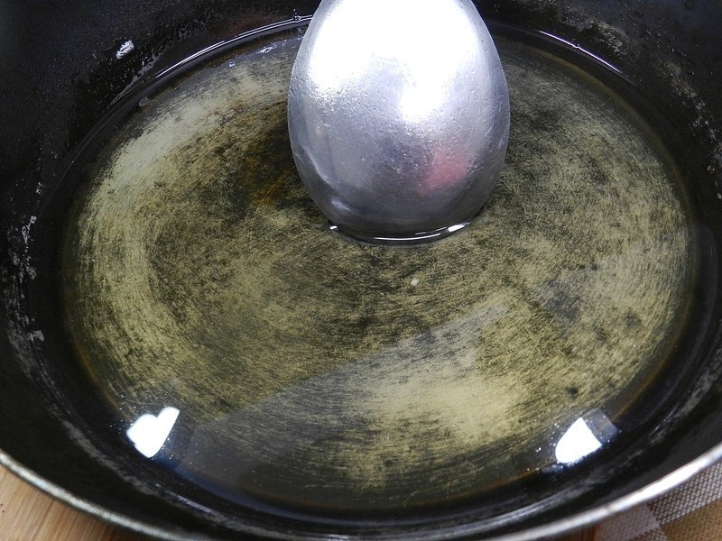 Food Saver����~��ʽ�ݲ˵�����