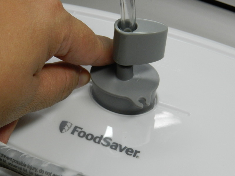 Food Saver����~��ʽ�ݲ˵�����