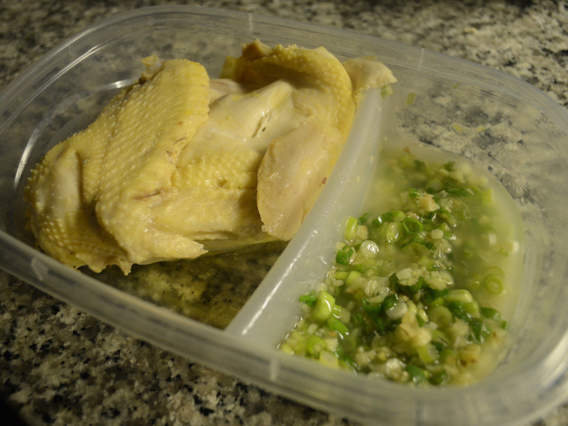 ��ʽ�н����ܼ�������