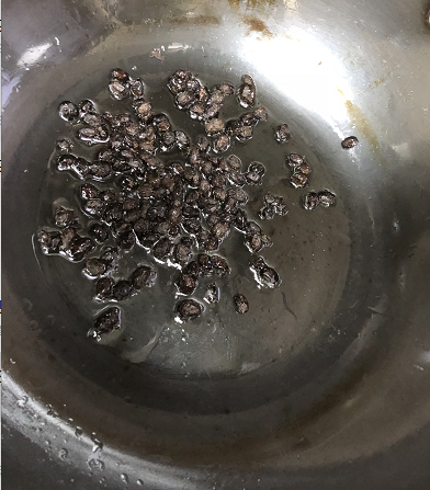 �������������۱ܷ�����з������