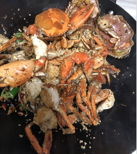 �������������۱ܷ�����з������