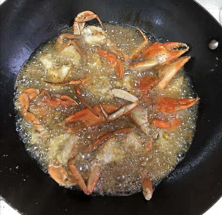 �������������۱ܷ�����з������