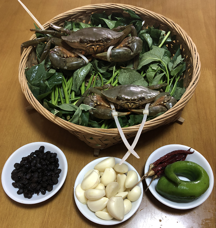 �������������۱ܷ�����з������