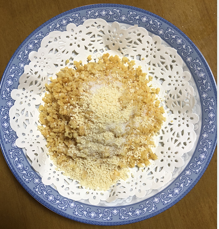 �������������۱ܷ�����з������