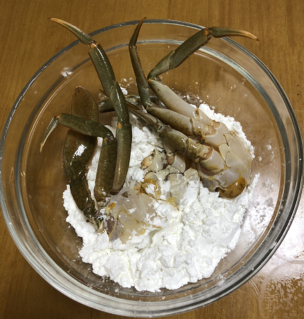 �������������۱ܷ�����з������