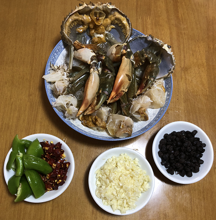 �������������۱ܷ�����з������