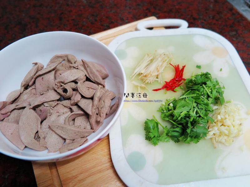 �������� - ̨ʽ����۸ε�����