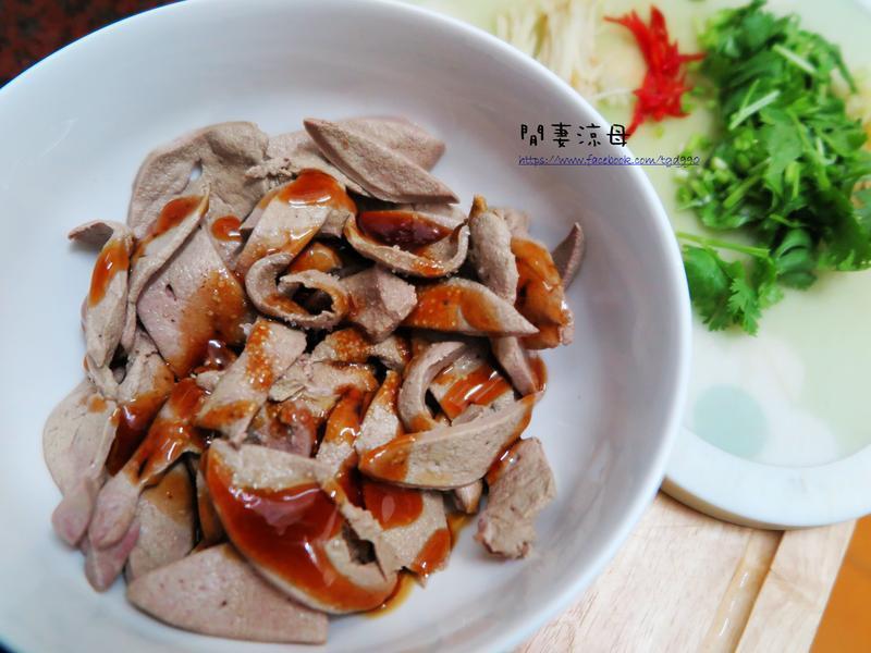 �������� - ̨ʽ����۸ε�����