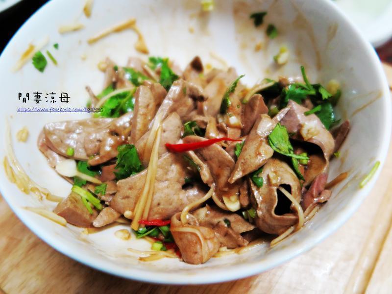 �������� - ̨ʽ����۸ε�����