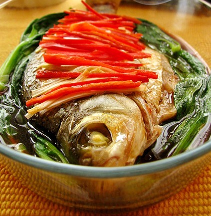 �����������������