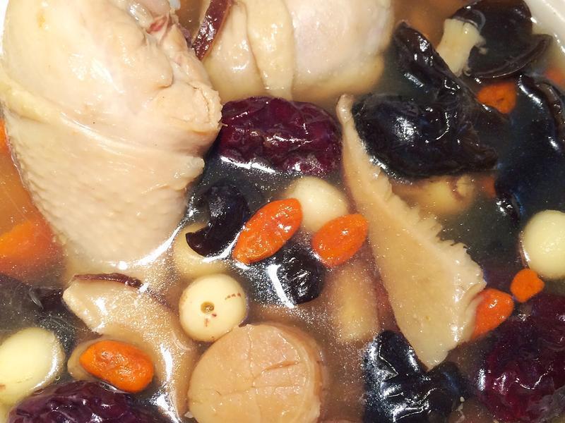 ����ɱ����Ӽ���������