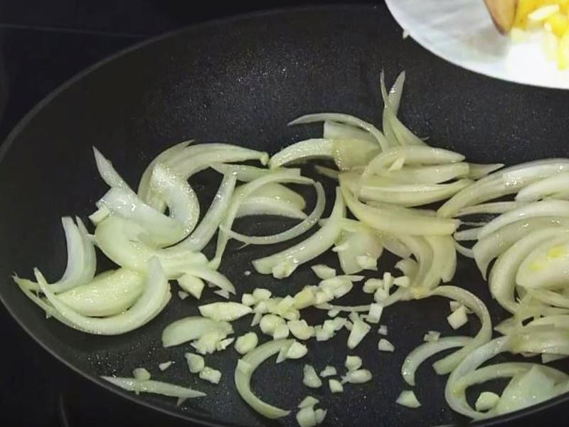 ���ɱ�����̫�ӻ{��������